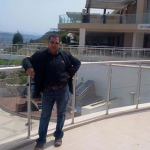 Şevket