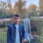 Yunus