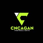 Çağan