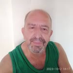 Dinçer