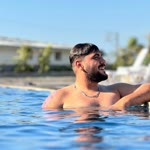 İlker