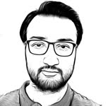 Yusuf