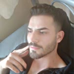 Enes