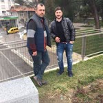Halil