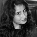 Ceyda