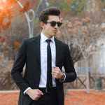 Burak