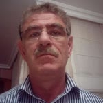 Selcuk