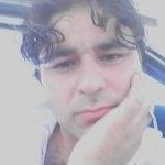 İbrahim