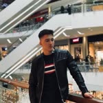 Taylan