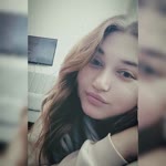 Mihriban