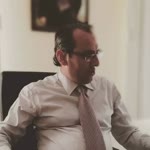 Ertuğrul