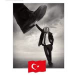 Seyhan