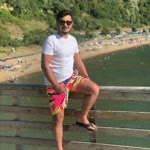 Birkan