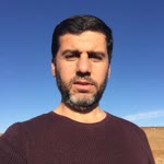 Abdulkadir