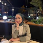 Meryem
