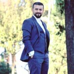 Fatih