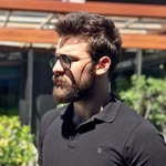 Mert