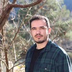 Serdal