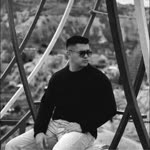 Aykut