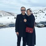 Fuat