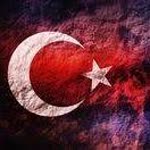 Zafer