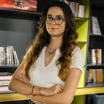 Damla