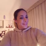 Songül