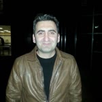 Engin