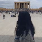 Esra