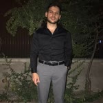 Erdinç