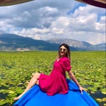 Zeynep