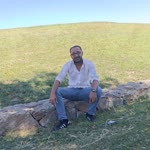 Profil fotoğrafı