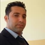 Abdurrahman