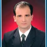 Erdem