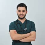 Halil