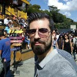 Kerem