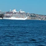 Burak