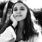 Rabia