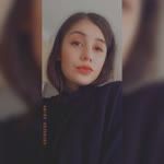 Sıla