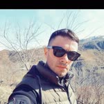 Ramazan