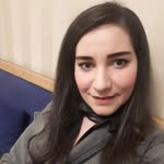Nurcan