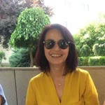Fatma