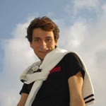 Selim