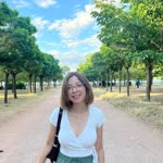 Ceyda