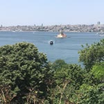Özcan
