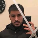 İdris