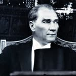 Kadir