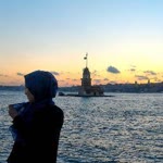 Betül