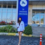 Pınar