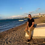 Ömer